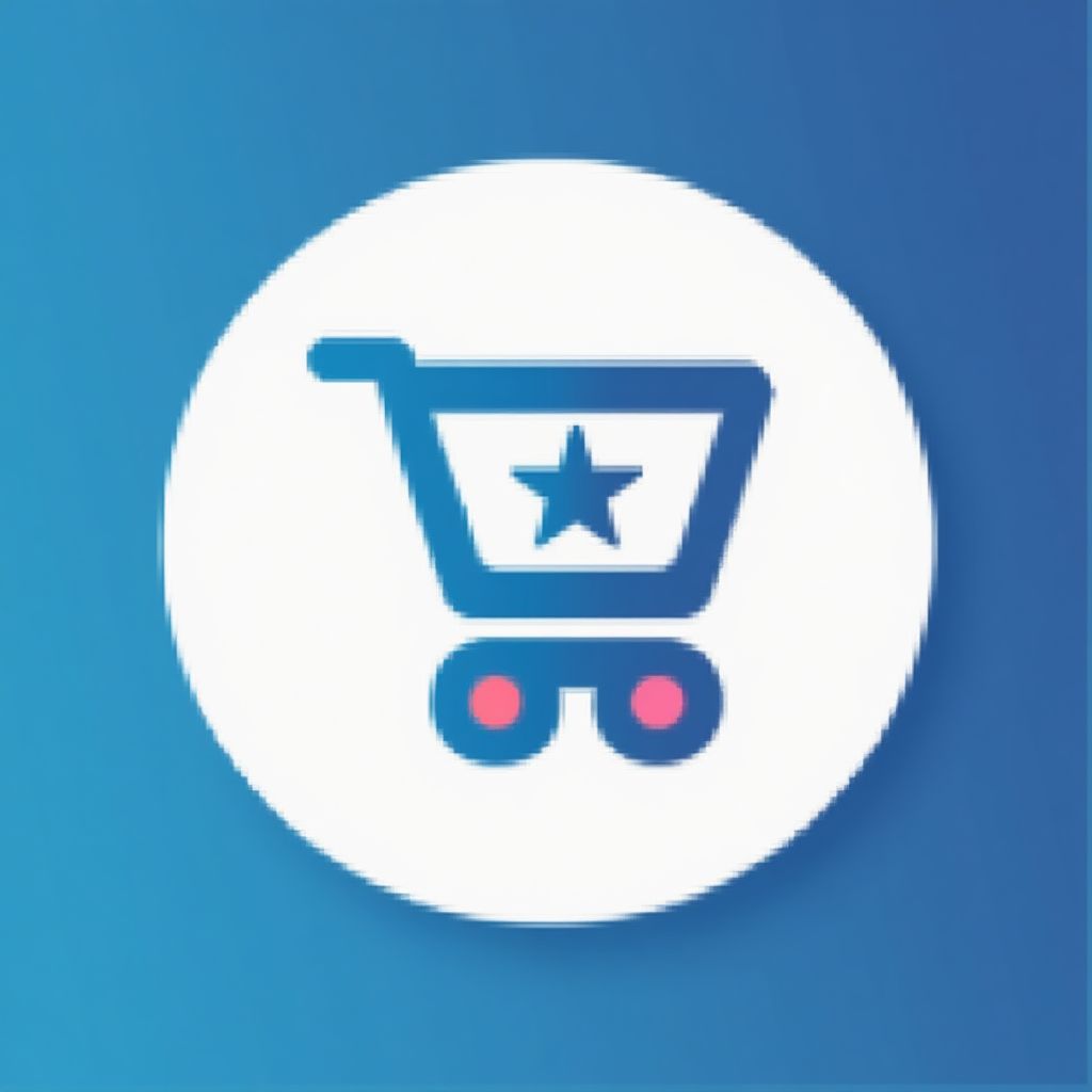 PazarLideri Logo