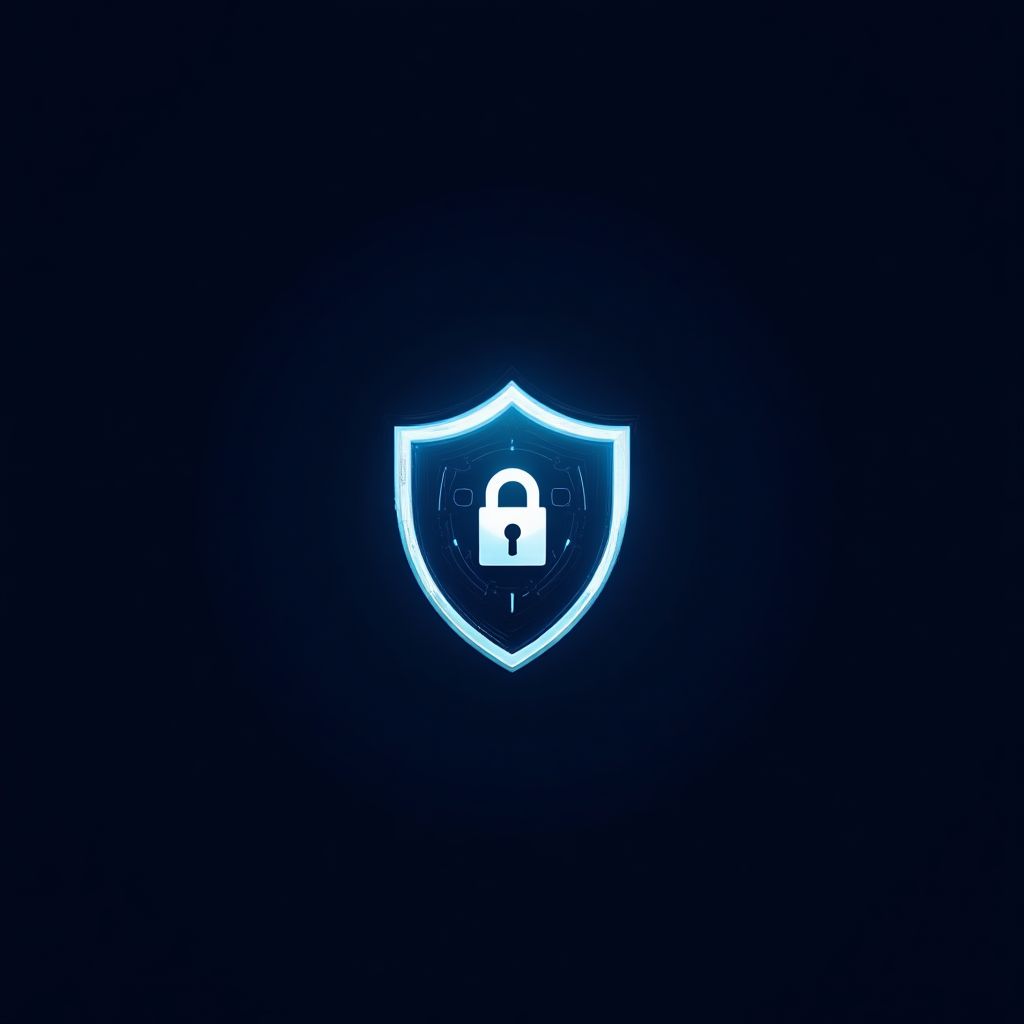 CyberSecure Logo