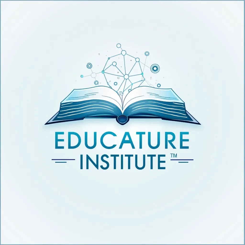 Partner Logo 4: EduFuture Institute