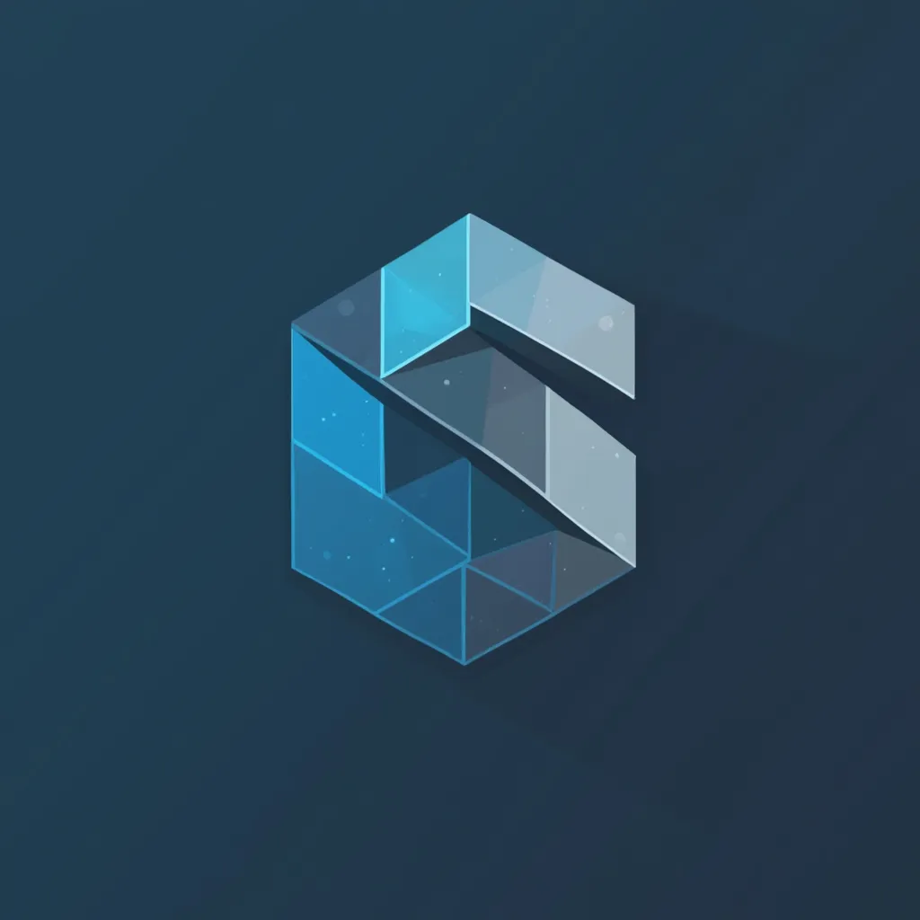 Partner Logo 1: FinTech Solutions